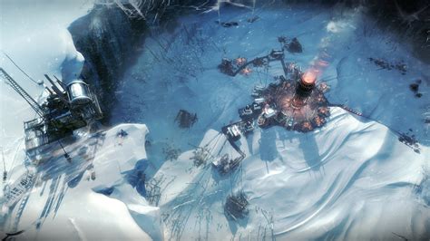 Snow games .